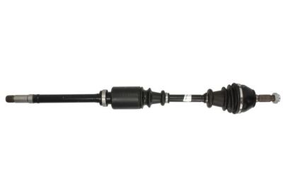 Drive Shaft POINT GEAR PNG70444