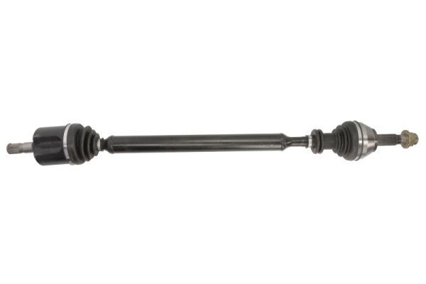 POINT GEAR PNG70450 Drive Shaft