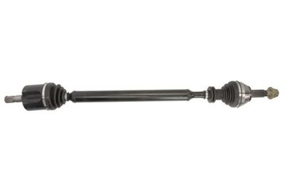 Drive Shaft POINT GEAR PNG70450