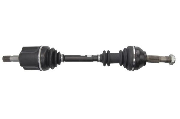 POINT GEAR PNG70452 Drive Shaft
