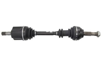 Drive Shaft POINT GEAR PNG70452