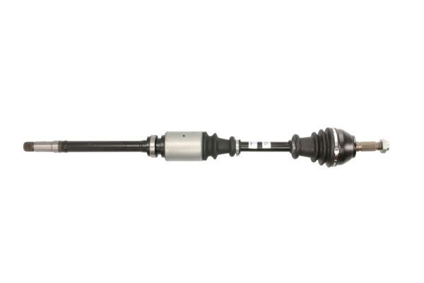 POINT GEAR PNG70455 Drive Shaft