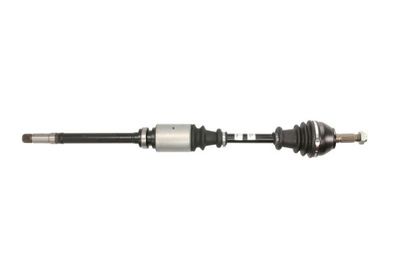 Drive Shaft POINT GEAR PNG70455