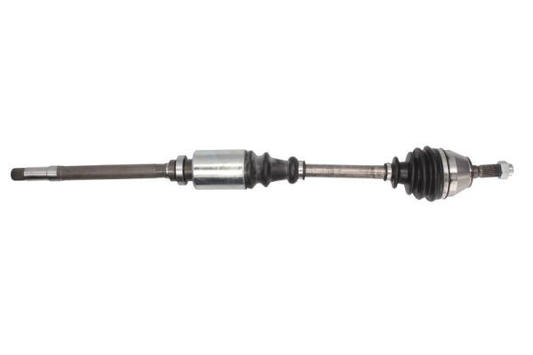 POINT GEAR PNG70460 Drive Shaft