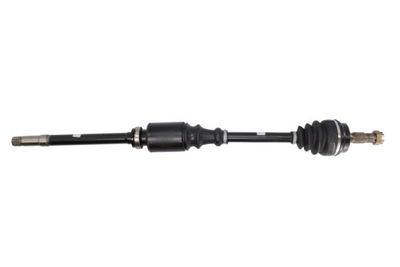 Drive Shaft POINT GEAR PNG70462