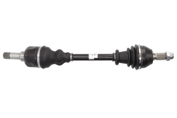 POINT GEAR PNG70463 Drive Shaft