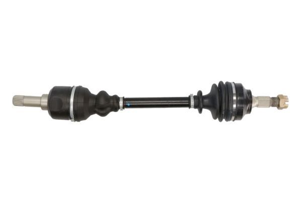 POINT GEAR PNG70469 Drive Shaft