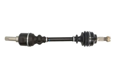 Drive Shaft POINT GEAR PNG70469