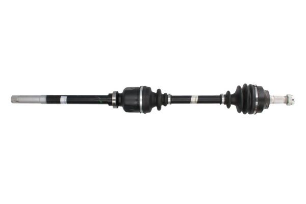 POINT GEAR PNG70470 Drive Shaft