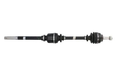 Drive Shaft POINT GEAR PNG70470