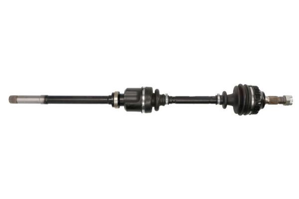POINT GEAR PNG70478 Drive Shaft