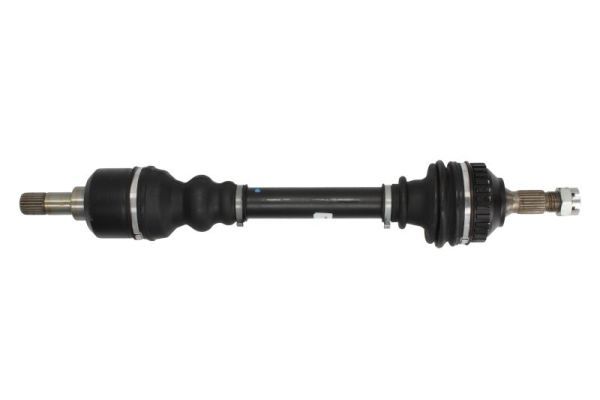 POINT GEAR PNG70481 Drive Shaft
