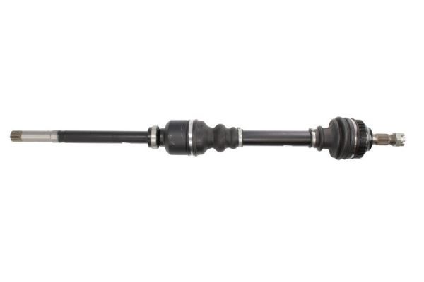 POINT GEAR PNG70482 Drive Shaft