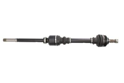 Drive Shaft POINT GEAR PNG70482