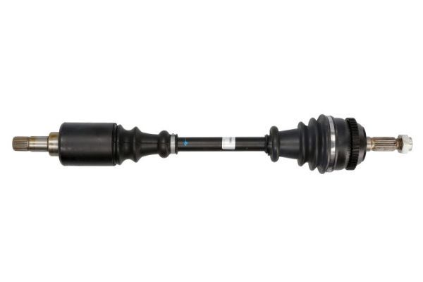 POINT GEAR PNG70495 Drive Shaft