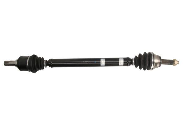 POINT GEAR PNG70500 Drive Shaft