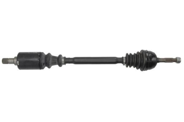 POINT GEAR PNG70547 Drive Shaft
