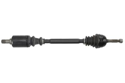 Drive Shaft POINT GEAR PNG70547