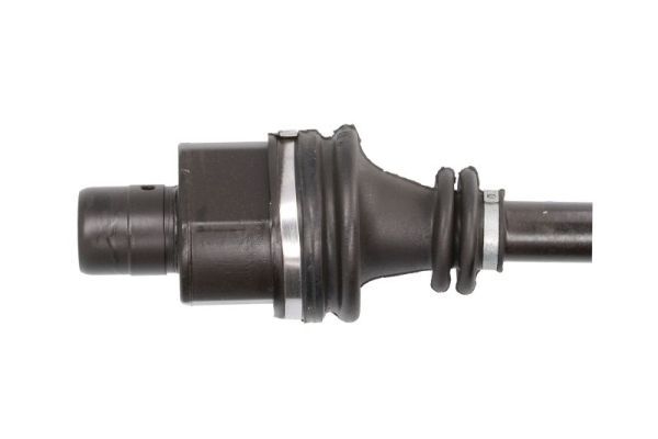 POINT GEAR PNG70562 Drive Shaft