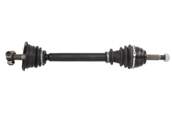 POINT GEAR PNG70564 Drive Shaft