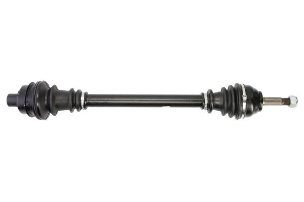 POINT GEAR PNG70566 Drive Shaft