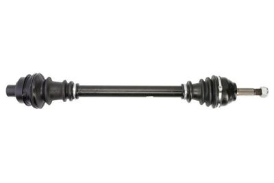Drive Shaft POINT GEAR PNG70566