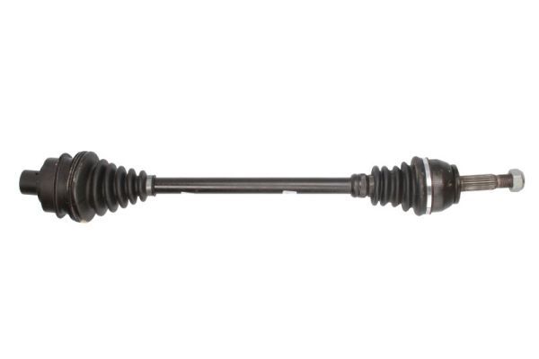 POINT GEAR PNG70573 Drive Shaft