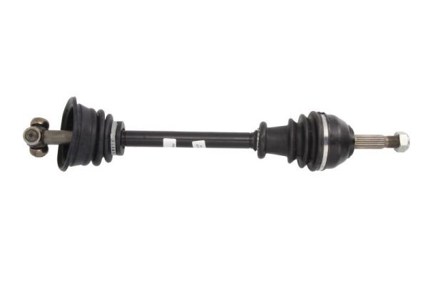 POINT GEAR PNG70574 Drive Shaft