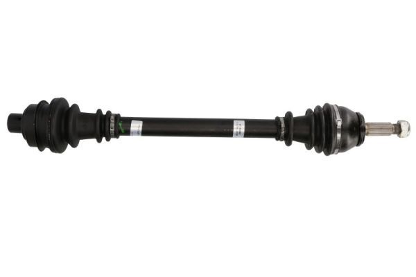 POINT GEAR PNG70577 Drive Shaft