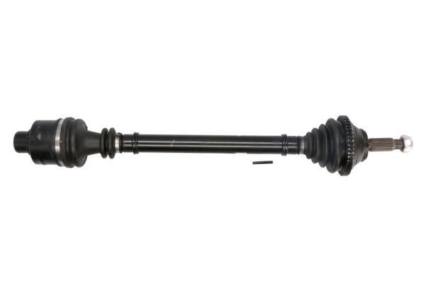 POINT GEAR PNG70578 Drive Shaft