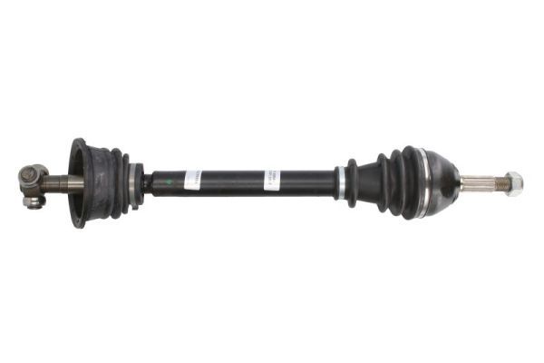 POINT GEAR PNG70584 Drive Shaft