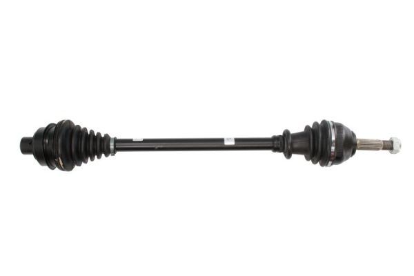 POINT GEAR PNG70588 Drive Shaft
