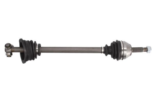 POINT GEAR PNG70589 Drive Shaft