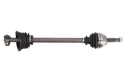Drive Shaft POINT GEAR PNG70589