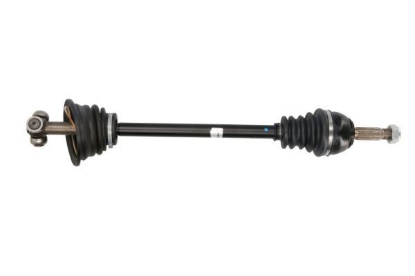 POINT GEAR PNG70591 Drive Shaft