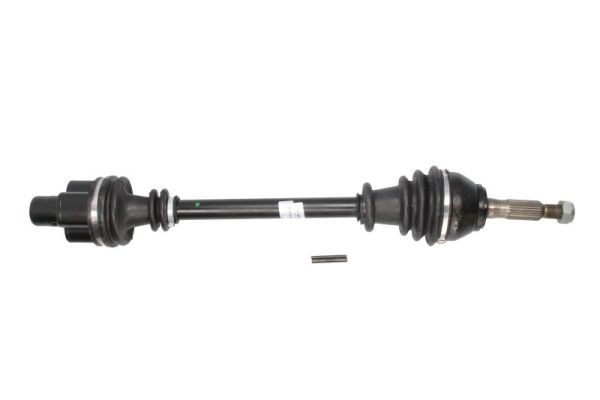 POINT GEAR PNG70595 Drive Shaft