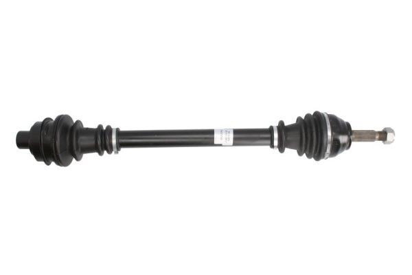 POINT GEAR PNG70596 Drive Shaft