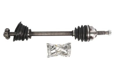 Drive Shaft POINT GEAR PNG70598