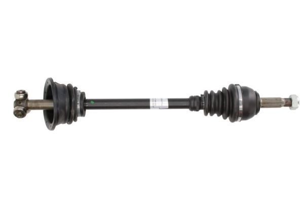 POINT GEAR PNG70599 Drive Shaft