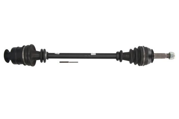 POINT GEAR PNG70600 Drive Shaft