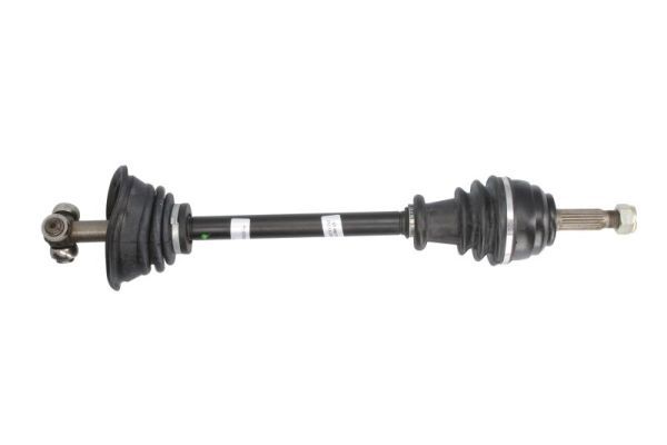 POINT GEAR PNG70603 Drive Shaft