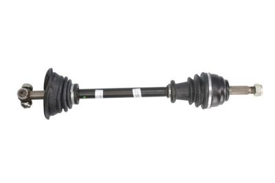 Drive Shaft POINT GEAR PNG70603