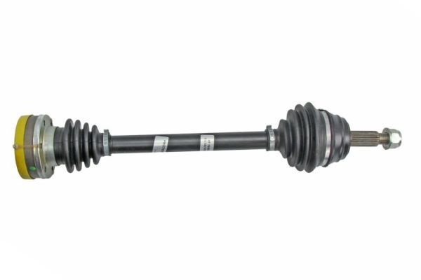 POINT GEAR PNG70660 Drive Shaft