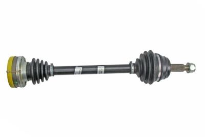 Drive Shaft POINT GEAR PNG70660