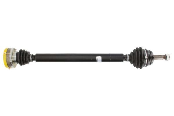 POINT GEAR PNG70661 Drive Shaft