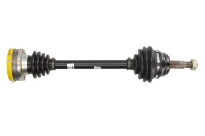 Drive Shaft POINT GEAR PNG70663