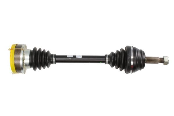 POINT GEAR PNG70677 Drive Shaft