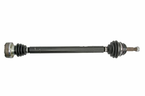 POINT GEAR PNG70718 Drive Shaft
