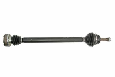 Drive Shaft POINT GEAR PNG70718
