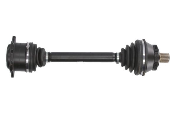 POINT GEAR PNG70737 Drive Shaft